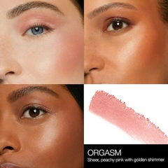 The Multiple Cream Blush, Lip and Eye Stick - comprar en línea