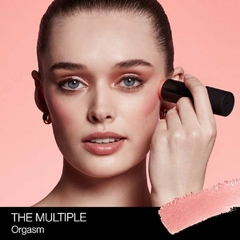 The Multiple Cream Blush, Lip and Eye Stick - IMAGINE BEAUTY