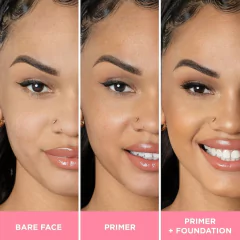 THE POREFESSIONAL HYDRATE PRIMER - comprar en línea