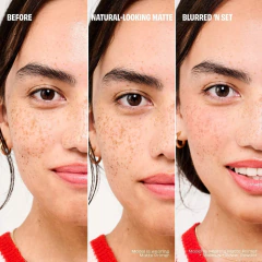 The POREfessional Matte Pore Minimizing Primer - comprar en línea