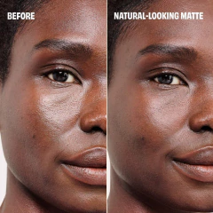 The POREfessional Matte Pore Minimizing Primer - IMAGINE BEAUTY