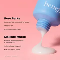The POREfessional Matte Pore Minimizing Primer - tienda en línea