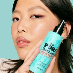 The POREfessional: Super Setter Pore-Minimizing Setting Spray - comprar en línea