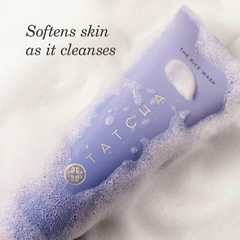 The Rice Wash Skin-Softening Cleanser - tienda en línea