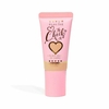 The Cheek of it - Liquid Bronzer