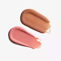 Tinted Lip Gloss Duo - tienda en línea