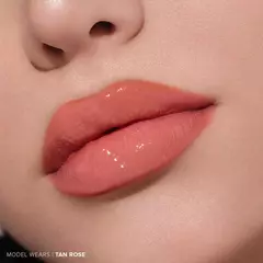 Tinted Lip Gloss Duo en internet