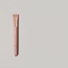 THE TINTED LIP LAYER - comprar en línea