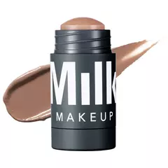 Sculpt Cream Contour Stick - comprar en línea