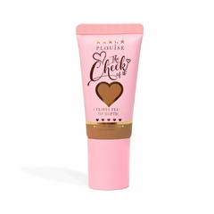 Imagen de The Cheek of it - Liquid Bronzer