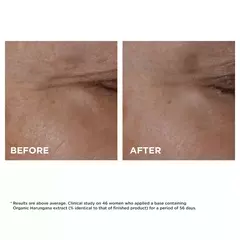 Total Eye Lift Firming & Smoothing Anti-Aging Eye Cream en internet