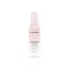Translucent Pure Setting Spray 16Hr