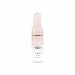 Translucent Pure Setting Spray 16Hr