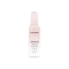 Translucent Pure Setting Spray 16Hr
