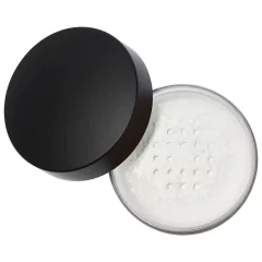 LOOSE SETTING POWDER - comprar en línea