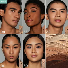 Triclone Skin Tech Hydrating + De-puffing Concealer with Fermented Arnica - IMAGINE BEAUTY
