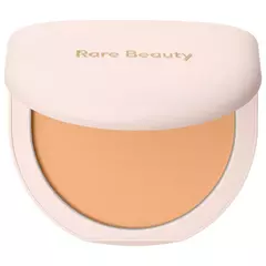 True to Myself Tinted Pressed Talc-Free Finishing Powder - tienda en línea