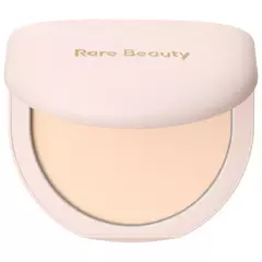 True to Myself Tinted Pressed Talc-Free Finishing Powder en internet