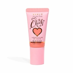 The Cheek of it - Liquid Blush - comprar en línea