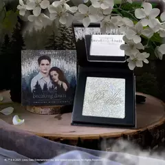 Twilight x Glamlite Wedding Highlighter - comprar en línea