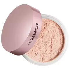 Ultra-Blur Talc-Free Translucent Loose Setting Powder - IMAGINE BEAUTY