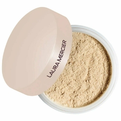 Ultra-Blur Talc-Free Translucent Loose Setting Powder - comprar en línea