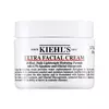 Ultra Facial Refillable Moisturizing Cream with Squalane - comprar en línea