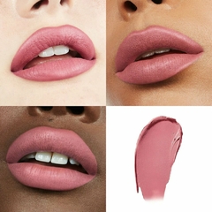 Ultra Suede™️ Cozy Lip Creme - comprar en línea