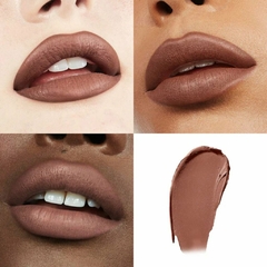 Imagen de Ultra Suede™️ Cozy Lip Creme