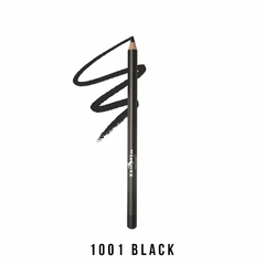 UltraFine Eyeliner - comprar en línea