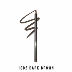 UltraFine Eyeliner en internet