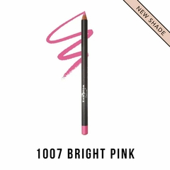 UltraFine Eyeliner - comprar en línea