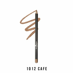 Imagen de UltraFine Eyeliner