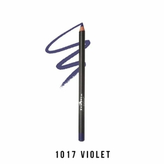 UltraFine Eyeliner en internet