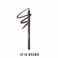 UltraFine Eyeliner - IMAGINE BEAUTY
