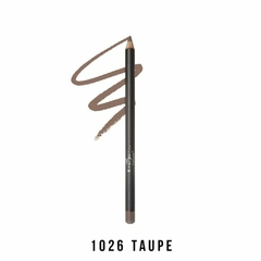 UltraFine Eyeliner - comprar en línea