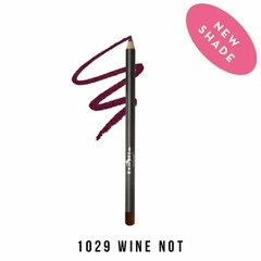 UltraFine Eyeliner - tienda en línea