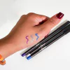 UltraFine Eyeliner