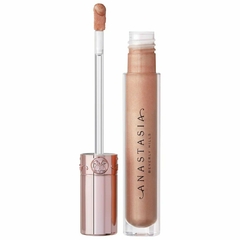 Universal Luminous Tinted Lip Gloss - tienda en línea