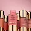 Unreal Liquid Blush