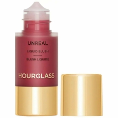 Unreal Liquid Blush - tienda en línea