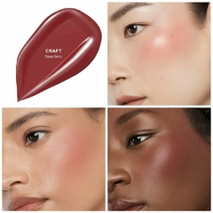 Imagen de Unreal Liquid Blush