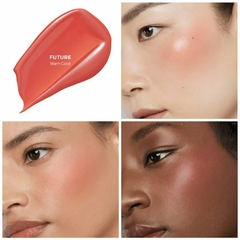 Unreal Liquid Blush - comprar en línea