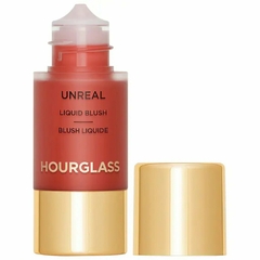 Unreal Liquid Blush en internet