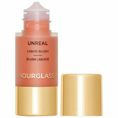 Unreal Liquid Blush - tienda en línea