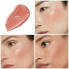 Unreal Liquid Blush - comprar en línea