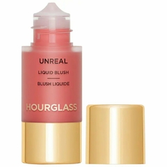 Unreal Liquid Blush en internet