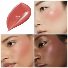 Unreal Liquid Blush - IMAGINE BEAUTY