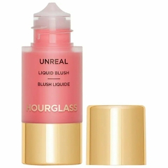 Unreal Liquid Blush - tienda en línea