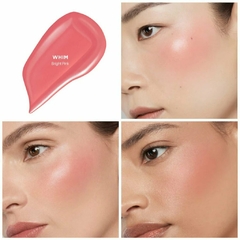 Imagen de Unreal Liquid Blush